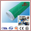 High Efficiency Dust Collection polyester dust filter bag